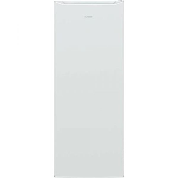 Bomann VS 7339 - ohne Gefrierfach