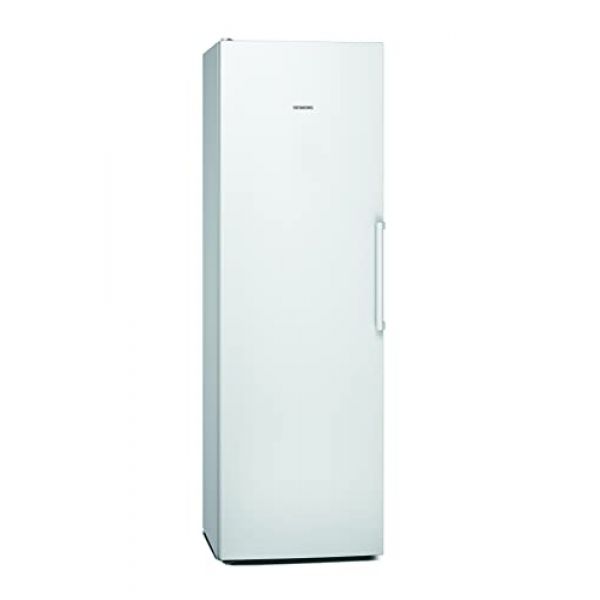 Siemens KS36VVWEP iQ300