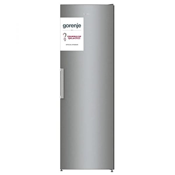 Gorenje Standardkühlschrank R6192FX