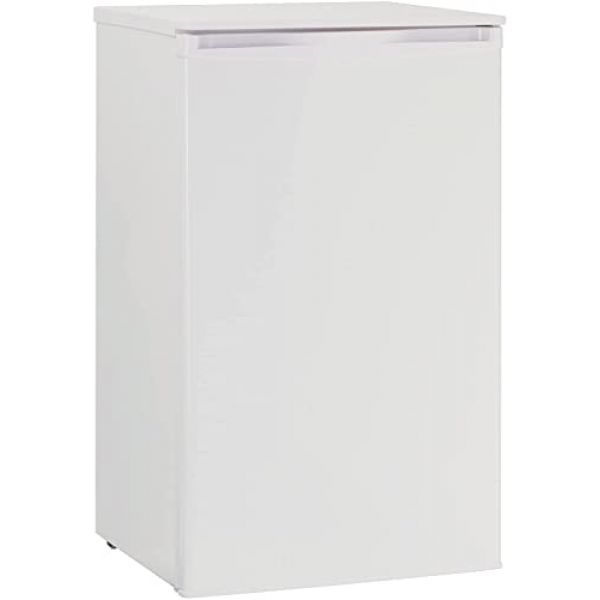 Severin Tischkühlschrank mit Gefrierfach