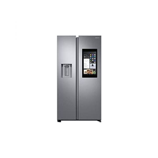 Samsung Family Hub Kühlschrank