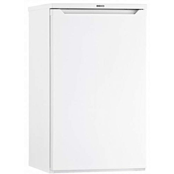 Beko TS 190020 Kühlschrank