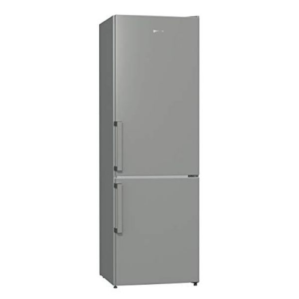 Gorenje Kühl-Gefrierkombination RK 6192