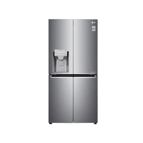 LG Electronics GML 844 PZKZ