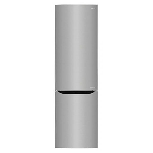 LG GBB 59 PZPFS Kühl-Gefrierkombination