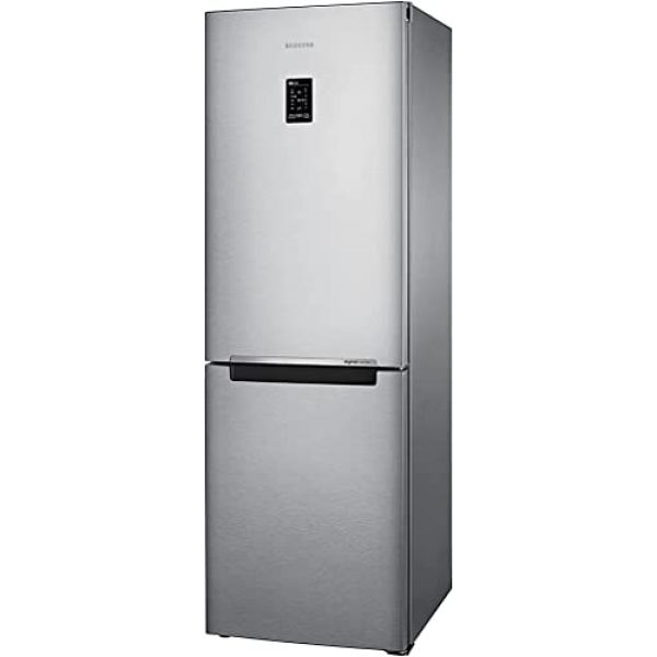 Samsung Kühl-Gefrier-Kombination A++