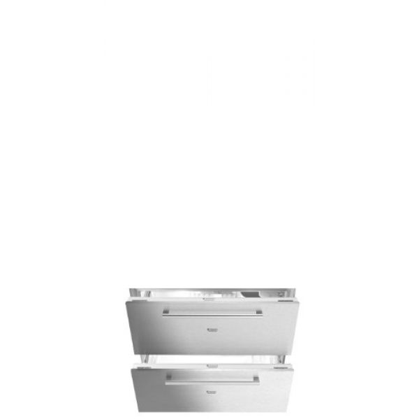 Hotpoint BDR 190 Kühlschrank