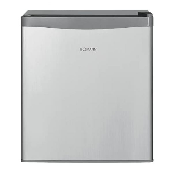 Bomann KB 389 Minikühlschrank