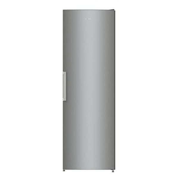 Gorenje Vollraumkühlschrank R6192FX