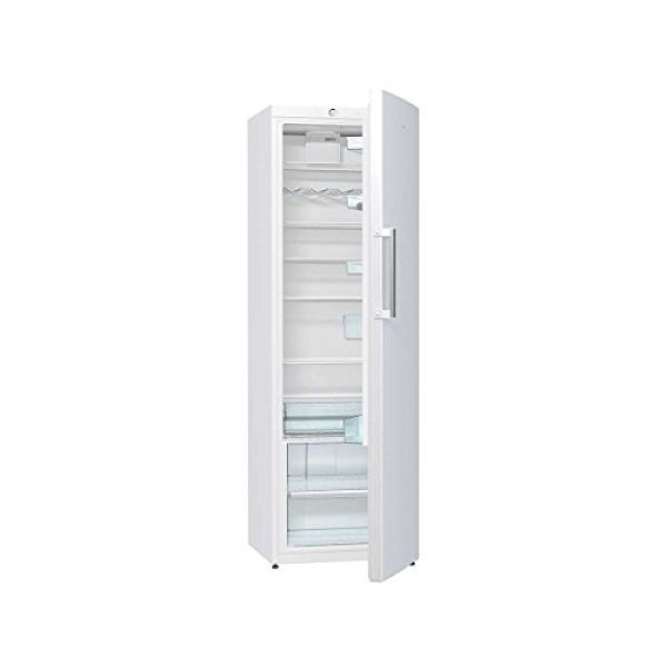 Gorenje R6192FW - mit 368 Liter Volumen