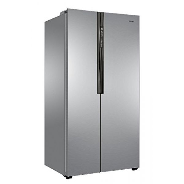 Haier Side-by-Side HRF-521DS6