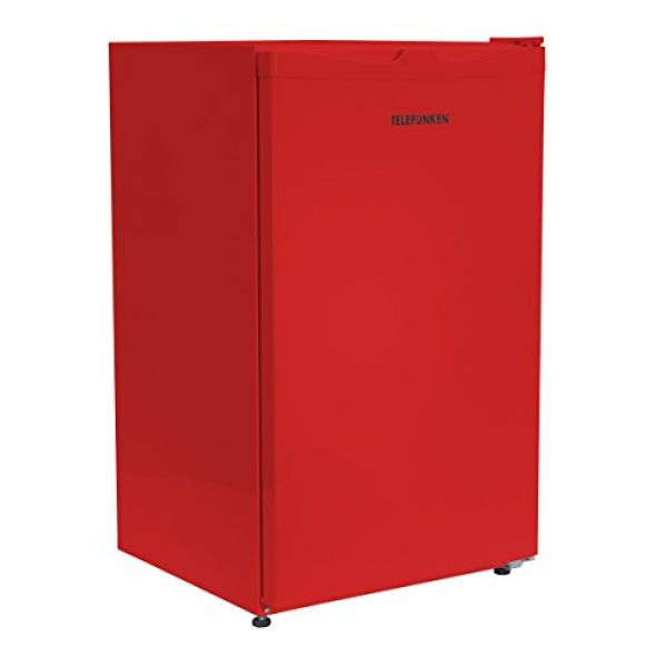 Telefunken CF-33-100-R Kühlschrank