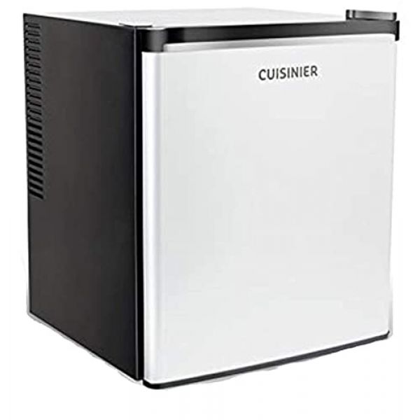 Cuisinier CR35A Single Kühlschrank