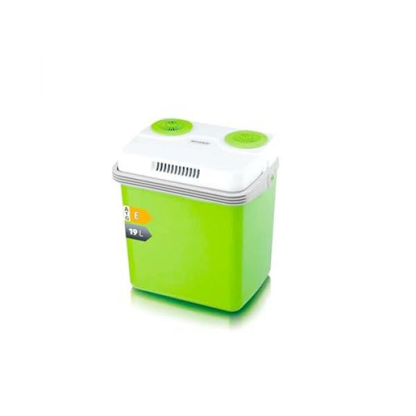 Severin elektrische Kühlbox