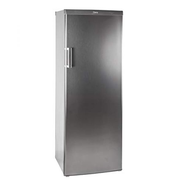 DEMA Großraum Kühlschrank DKS 340X