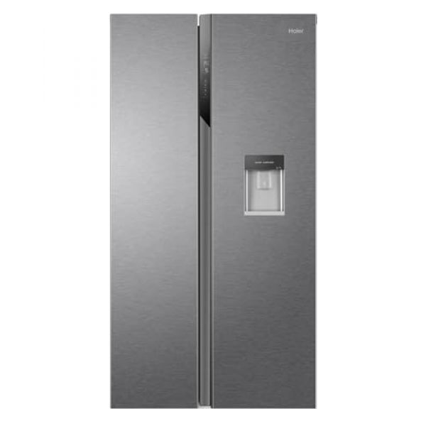 Haier HSR3918EWPG