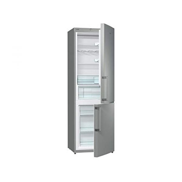 Gorenje Kühl-Gefrierkombination RK 6192