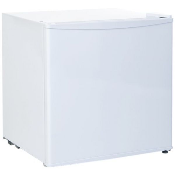 Comfee KB 5047 Mini-Kühlschrank