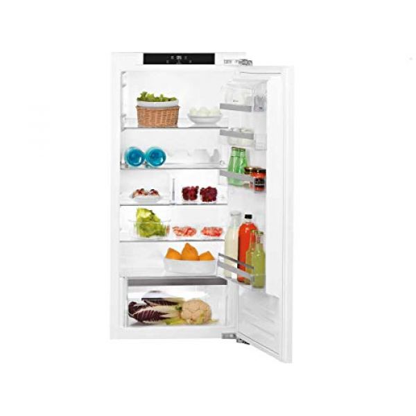 Bauknecht Einbaukühlschrank A+++