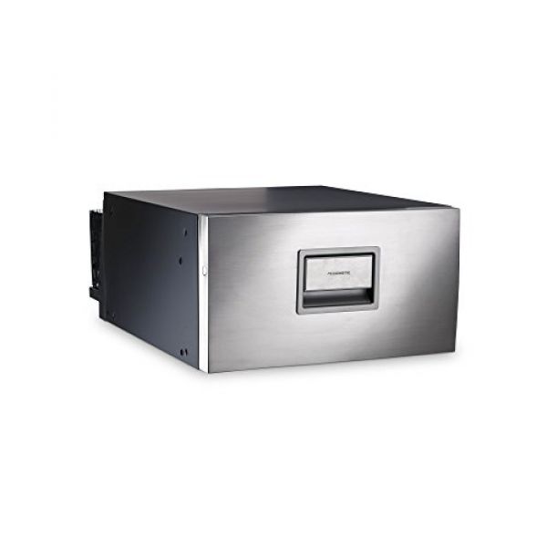Dometic CoolMatic Kühlschrank