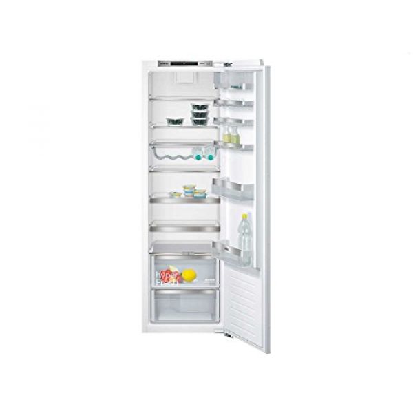 Siemens Einbaukühlschrank iQ500