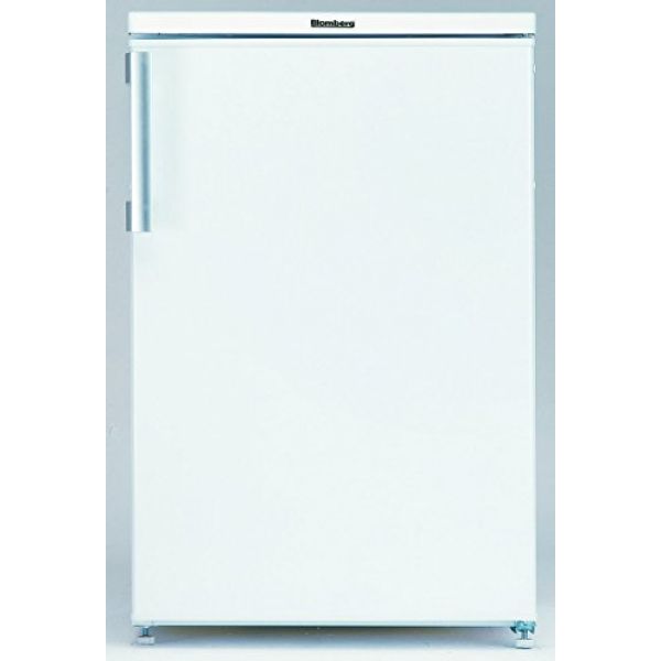 Blomberg TSM 1541 Tischkühlschrank