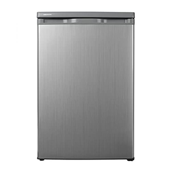 Medion Kühlschrank unterbaufähig