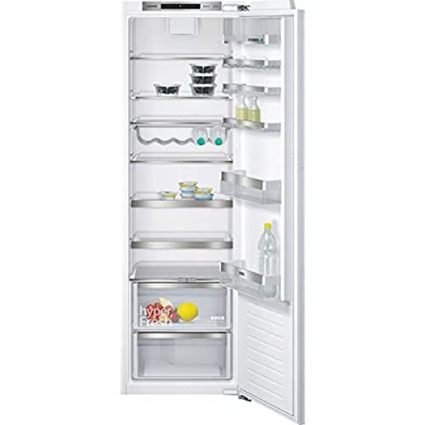 Siemens Einbaukühlschrank iQ500