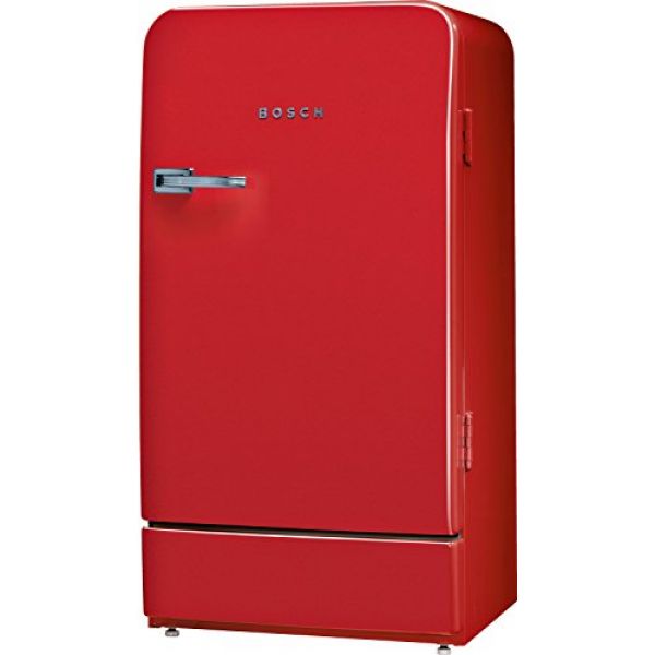 Bosch Minikühlschrank der Serie 8