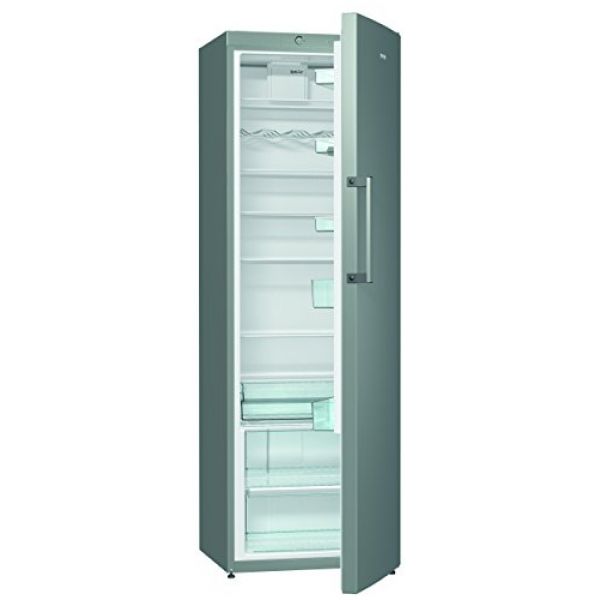 Großraum Kühlschrank Test & Vergleich » (09/2020)