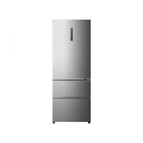 Haier Kühl-Gefrierkombi A3FE742CMJ