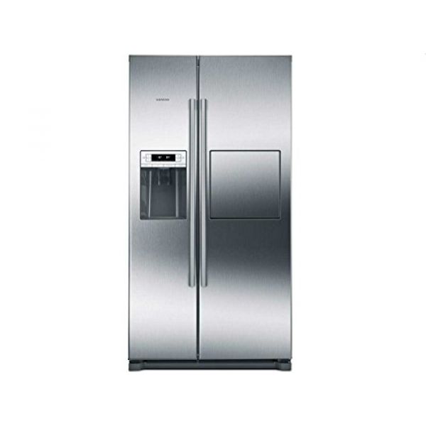 Siemens iQ500 Side-by-Side Kühlschrank