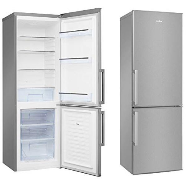 Amica KGC 15478 E