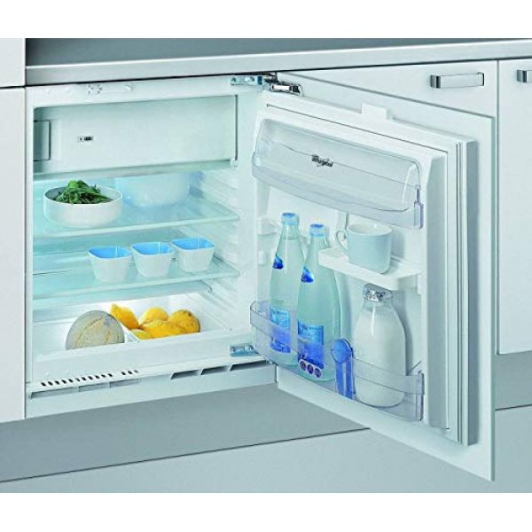 Whirlpool ARG 913 Kühlschrank