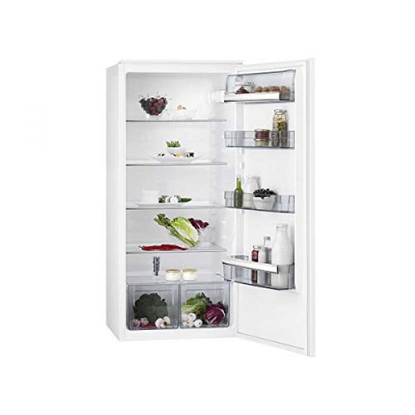 AEG 207 L Einbaukühlschrank