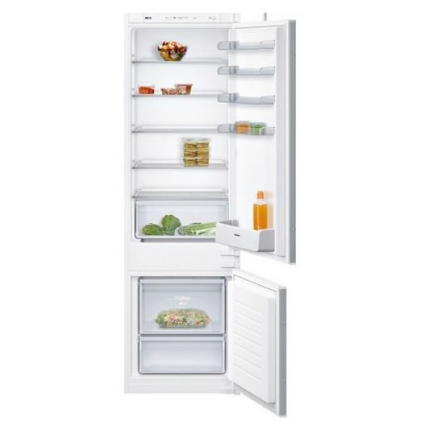 Constructa CK 587VS30