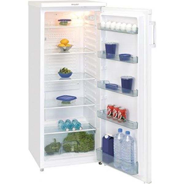 Exquisit KS 325-4 Kühlschrank
