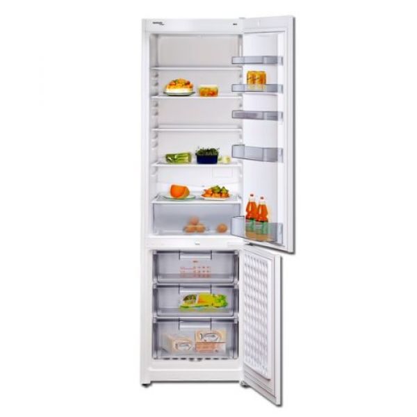 Constructa CK268V00