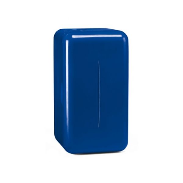 Mobicool Mini-Kühlschrank 15 Liter