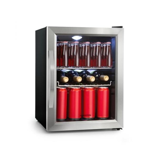 Klarstein Beersafe 35 Liter