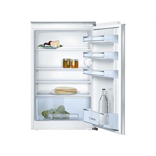 Bosch Serie 2 Einbaukühlschrank