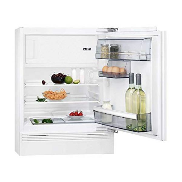 AEG Unterbaukühlschrank 820 mm