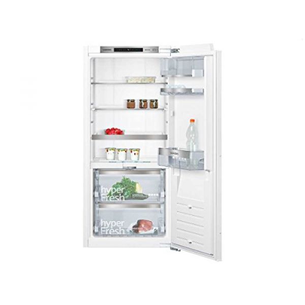 Siemens iQ700 Einbaukühlschrank