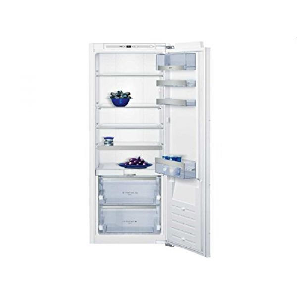 Einbaukühlschrank Neff KN536A2