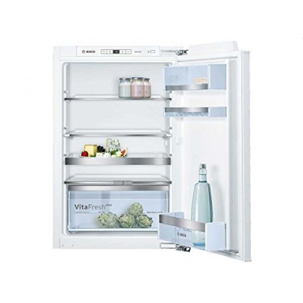 Bosch Einbaukühlschrank Serie 6