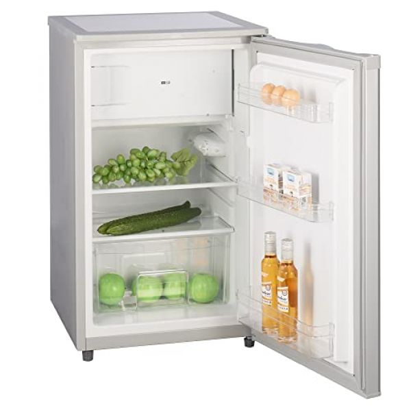 Kühlschrank mit 4-Sterne-Gefrierfach