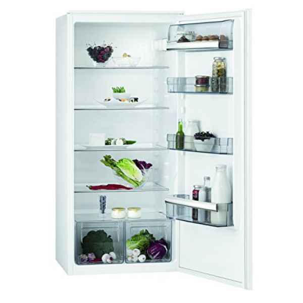 AEG 207 L Einbaukühlschrank
