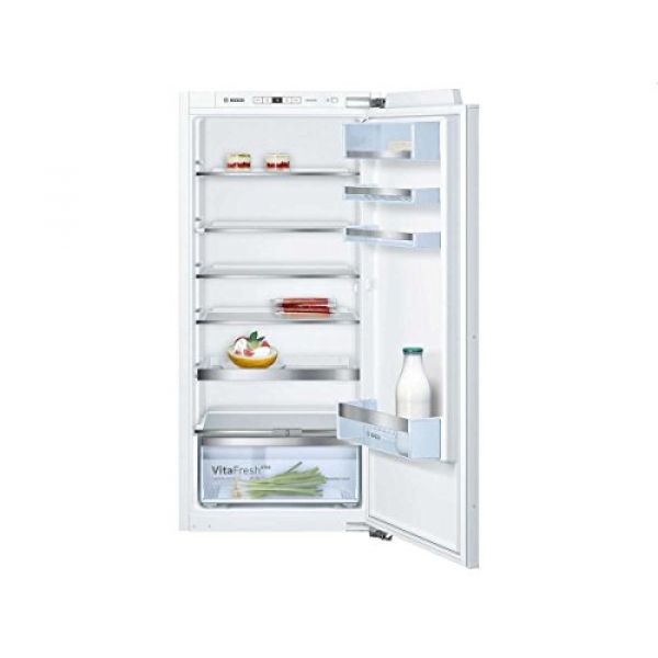 Bosch Einbaukühlschrank 122 cm hoch