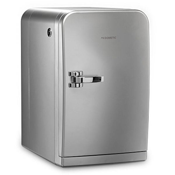 Dometic MyFridge MF 5M