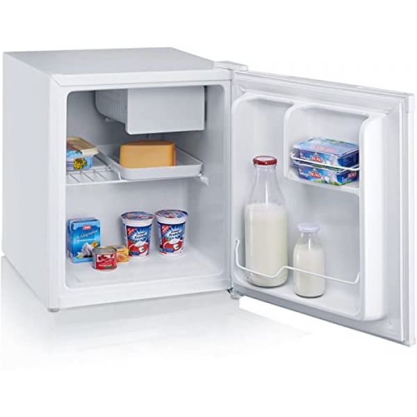 Severin Mini-Kühlschrank mit 42 Litern